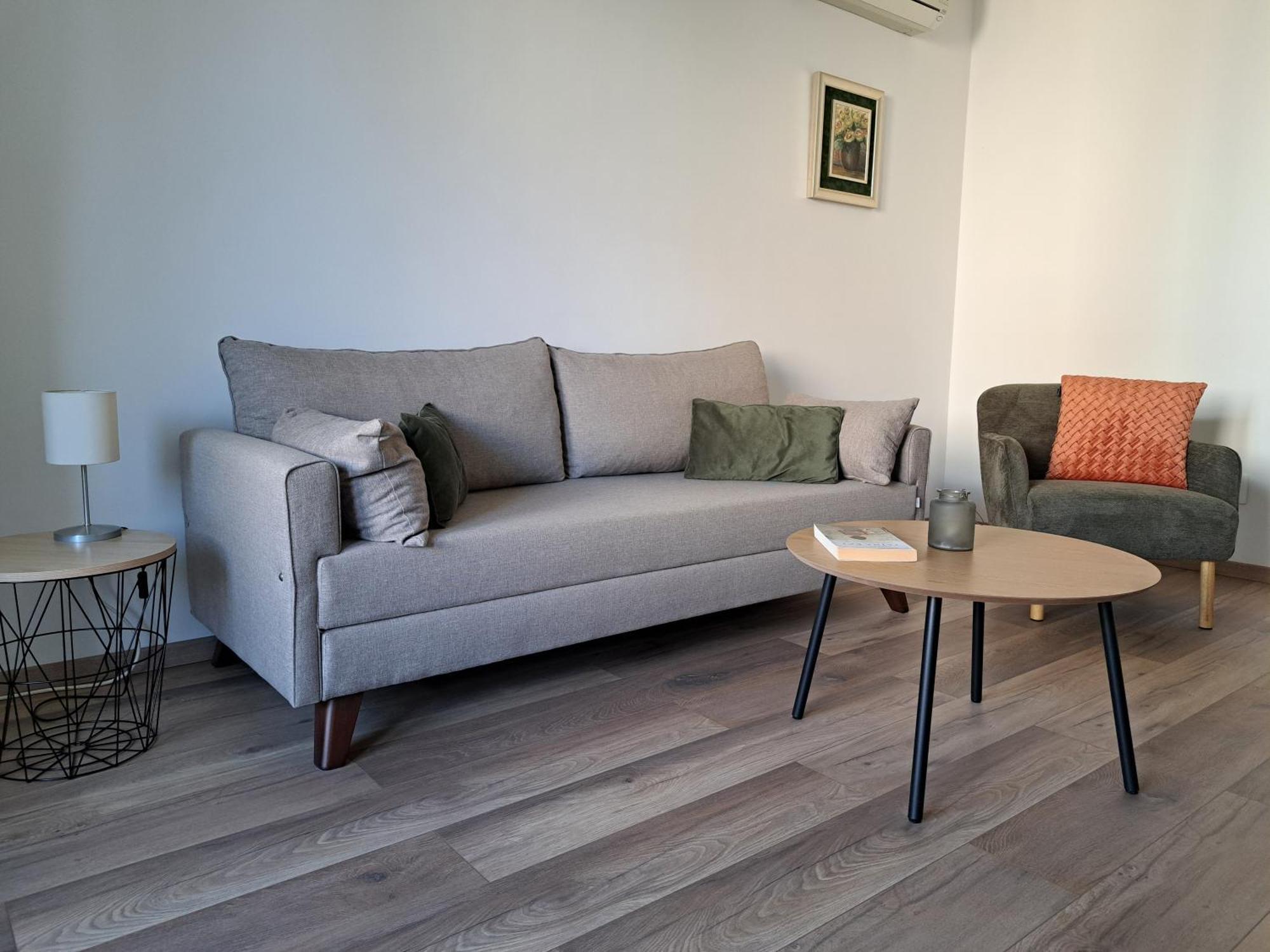 Apartman Kiara Dubrovnik Bagian luar foto