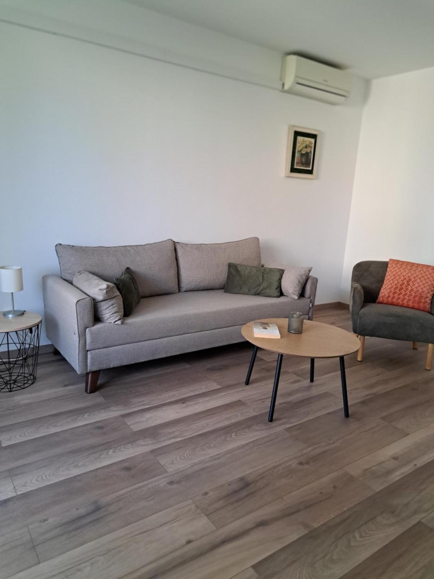 Apartman Kiara Dubrovnik Bagian luar foto