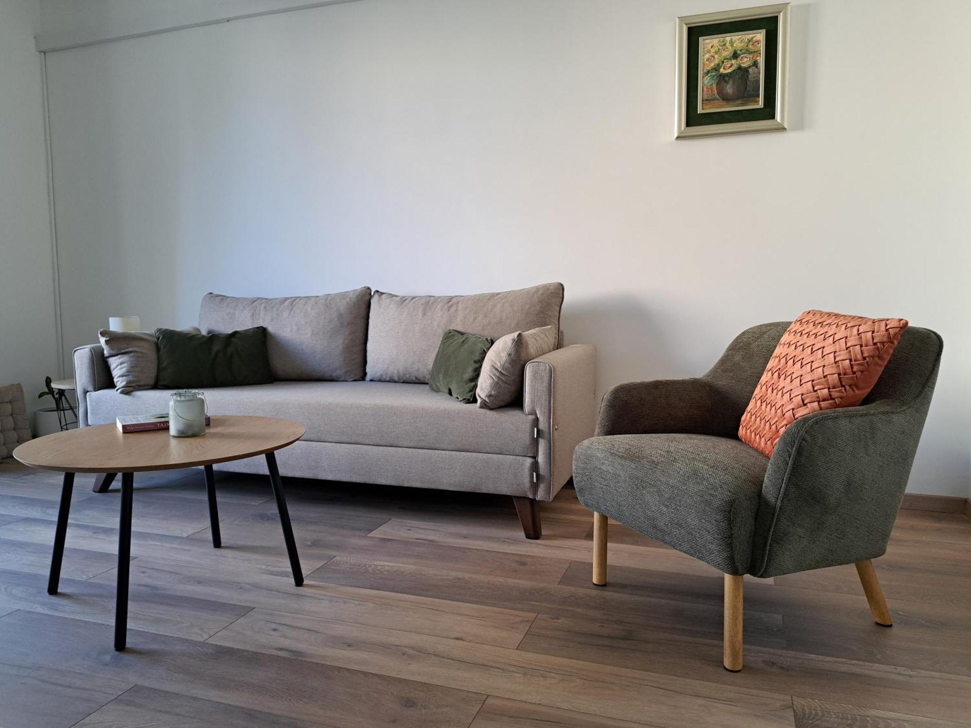 Apartman Kiara Dubrovnik Bagian luar foto