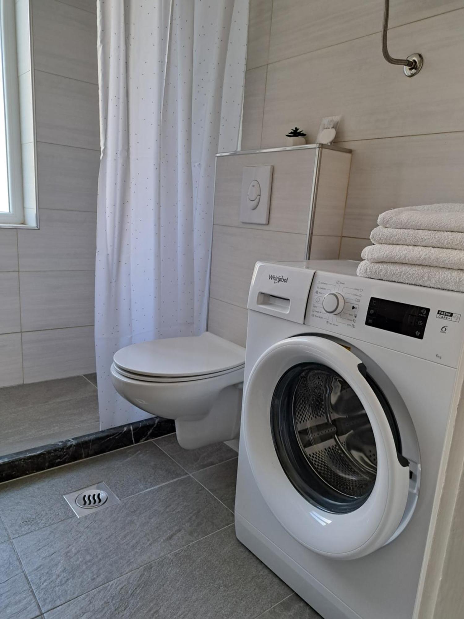 Apartman Kiara Dubrovnik Bagian luar foto
