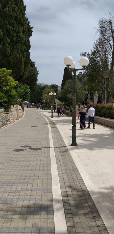 Apartman Kiara Dubrovnik Bagian luar foto